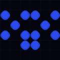 113.172.7.201