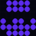 113.172.7.202