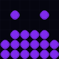 113.172.7.203