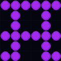 113.172.7.207