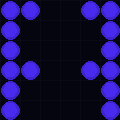 113.172.7.209