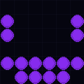 113.172.7.21