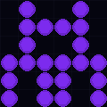 113.172.7.210