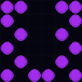 113.172.7.211