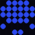 113.172.7.212