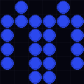 113.172.7.214