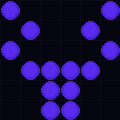 113.172.7.215