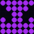 113.172.7.217