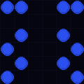 113.172.7.219