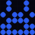 113.172.7.22