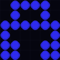 113.172.7.220