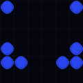 113.172.7.221