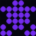 113.172.7.222