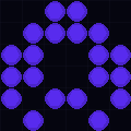 113.172.7.226