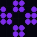 113.172.7.227