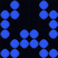 113.172.7.228