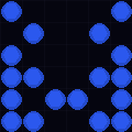 113.172.7.229