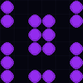 113.172.7.231