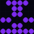 113.172.7.232