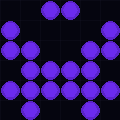 113.172.7.234