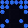 113.172.7.235