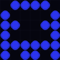 113.172.7.237