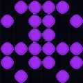 113.172.7.238