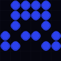 113.172.7.239