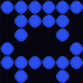113.172.7.24
