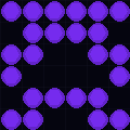 113.172.7.240