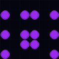 113.172.7.241