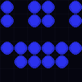 113.172.7.243