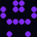 113.172.7.244
