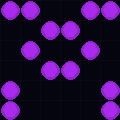 113.172.7.245