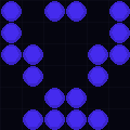 113.172.7.246