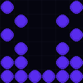 113.172.7.248
