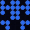 113.172.7.249