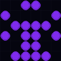 113.172.7.25