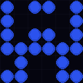 113.172.7.250