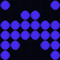 113.172.7.251