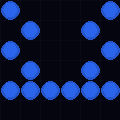 113.172.7.252
