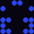 113.172.7.254