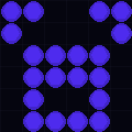 113.172.7.255