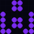 113.172.7.26