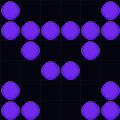 113.172.7.27
