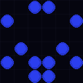 113.172.7.28