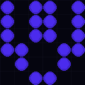 113.172.7.29