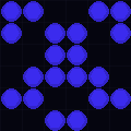 113.172.7.30