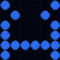113.172.7.31