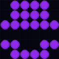 113.172.7.32